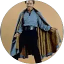 Steve Grubb profile picture