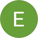 Elaine Pirie profile picture