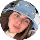 Zoe Flower profile picture