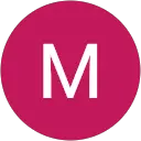 Martin Shaw profile picture