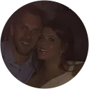 Ross Fraser profile picture