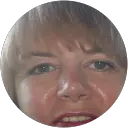 Annette Bacon profile picture