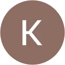 Karen Welsh profile picture