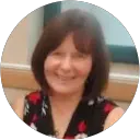 Jean Cameron Gilchrist profile picture