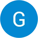 Grant Deans profile picture