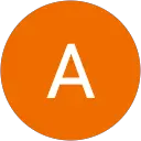 Angela Willis profile picture