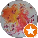 Elaine Combe profile picture