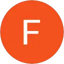 Fiona Macleod profile picture