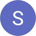 Seonaid Lowe profile picture