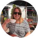 Audrey Mitchell profile picture