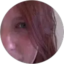 Katrina Harvey profile picture