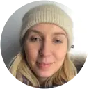 Oleksandra Murai profile picture