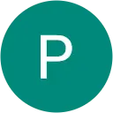 Pamela Fascia profile picture