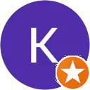 Katie Calder profile picture
