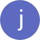 jacqui dirollo profile picture