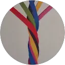 Michael Paterson profile picture