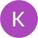 Kirsty King profile picture