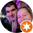 Catriona Hart profile picture