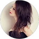 Justina G profile picture