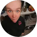 Amber Duvalle profile picture