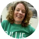 Aileen Wright profile picture