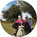 Agnes Mehaffey profile picture