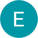 Elizabeth Scott profile picture