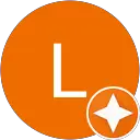 L Russell profile picture