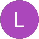 Lisa Jardine profile picture
