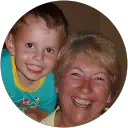 Margaret Davidson profile picture