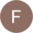 Fiona Dunn profile picture