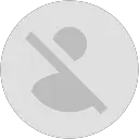 Saskia Arnold profile picture