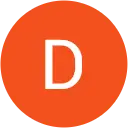 David Mellon profile picture