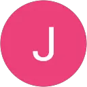James D profile picture