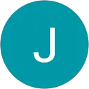 Jane Fairnie profile picture