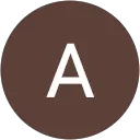 A Picken profile picture