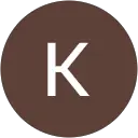 Kimberlee Anderson profile picture