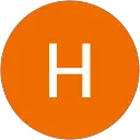 Hazel Hodge profile picture