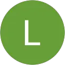Laura S profile picture