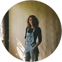 Natasha Bell profile picture