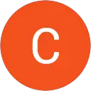 Corine Buchan profile picture