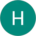 Heather MacBain profile picture