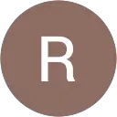 Rian Sutherland profile picture