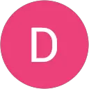Donna McEwan profile picture
