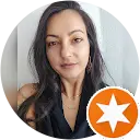 Loredana Ioana profile picture