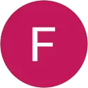 Fraser Strachan profile picture