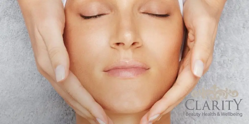 Environ Focus-on Jawline Treatment
