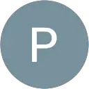 Pamela Borthwick profile picture