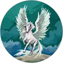Daniel McGeechan profile picture
