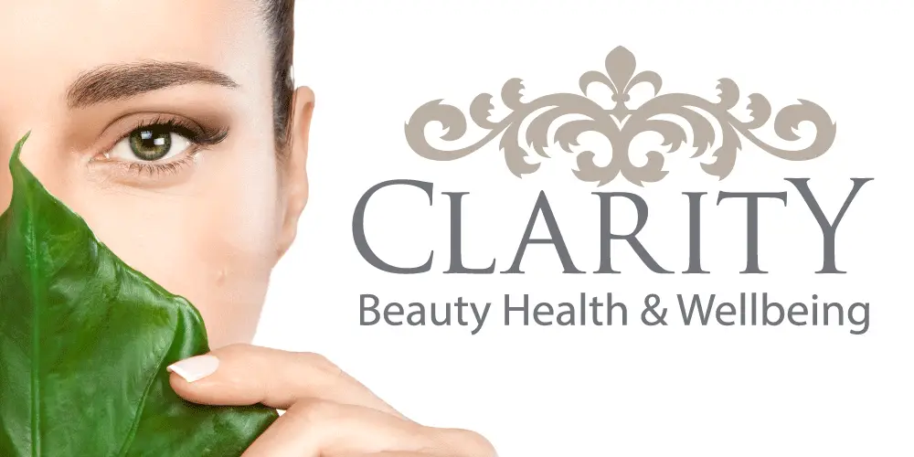 Clarity House - Beauty Health & Wellbeing in Dunfermline